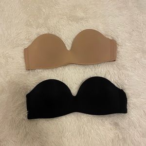 Intimissimi bras 32C